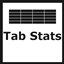Tab Stats avatar