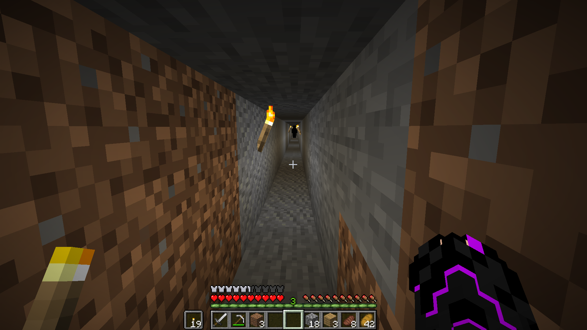 Это нормально? Это нормально?