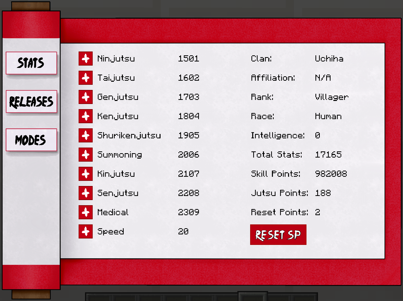 info_card-png.png info_card-png.png