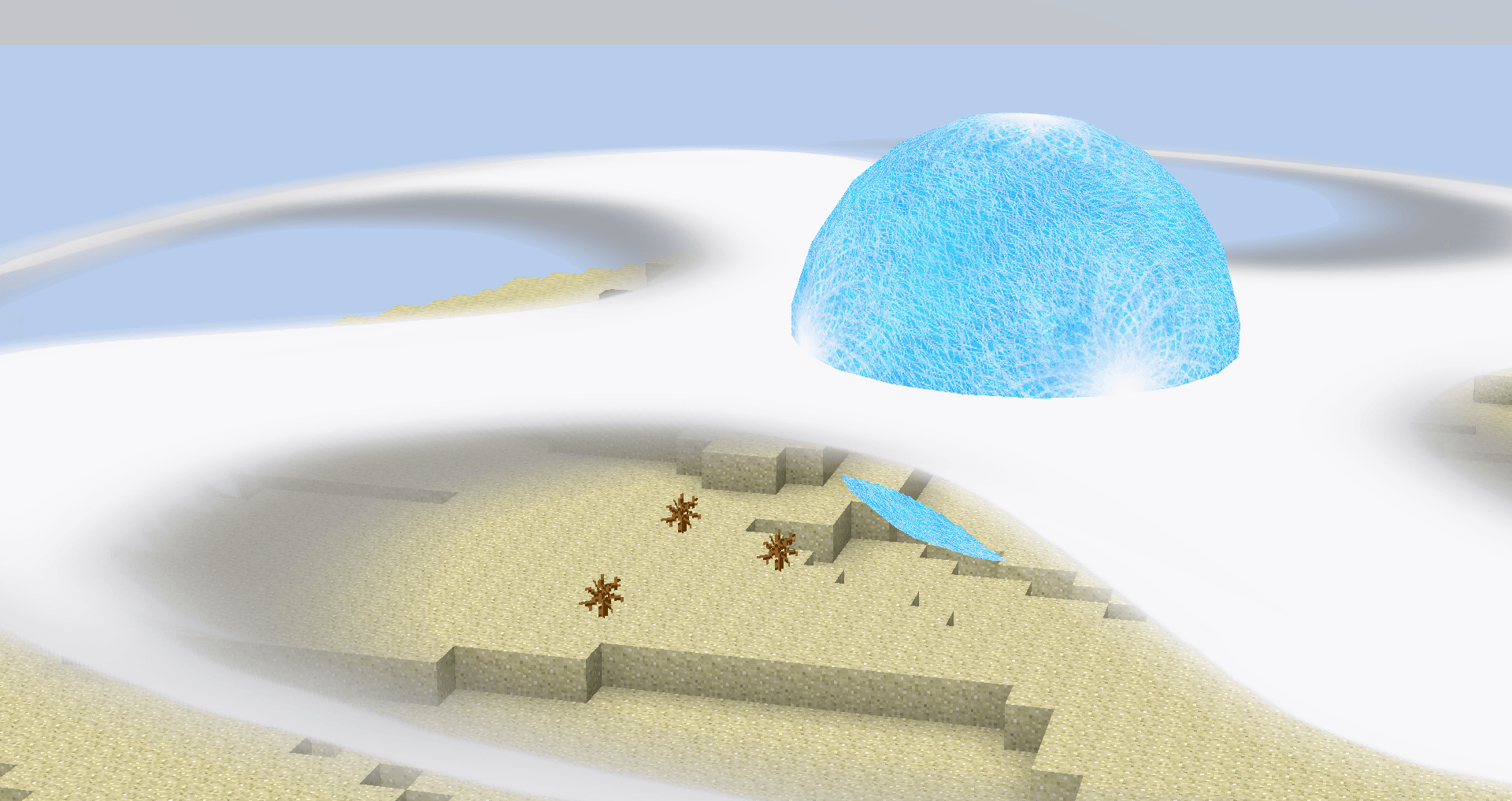 rasenshuriken-png.png rasenshuriken-png.png