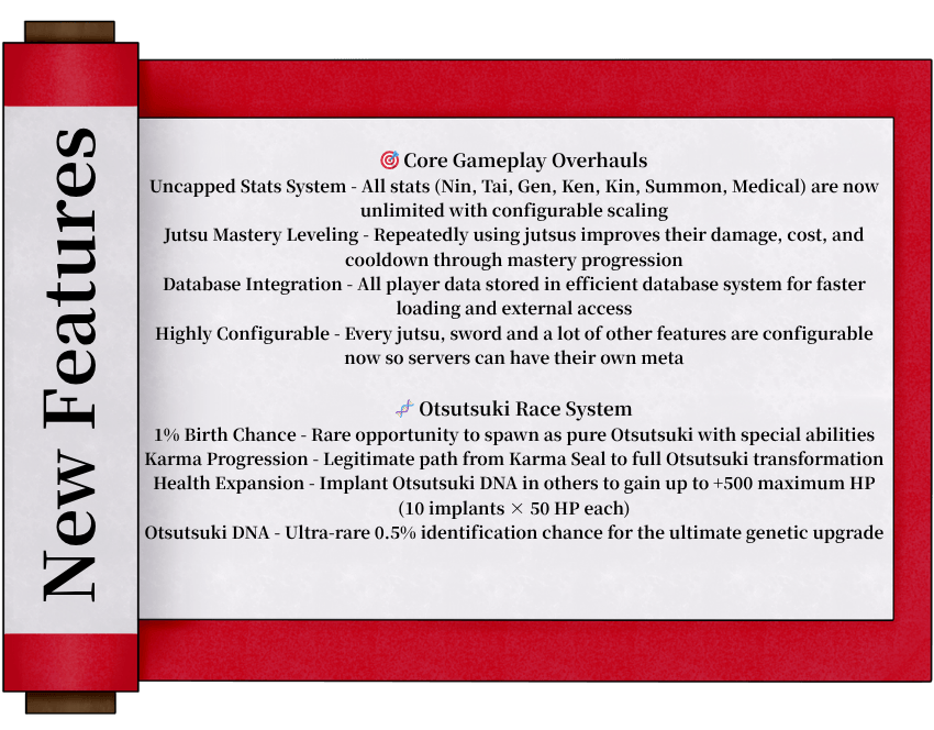 patchnotes_1.png patchnotes_1.png