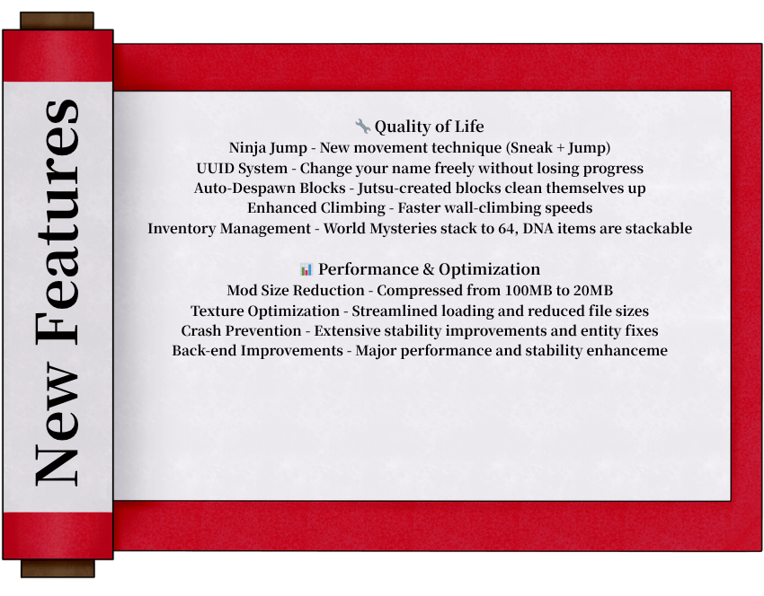 patchnotes_4.png patchnotes_4.png