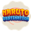 Naruto Destination avatar