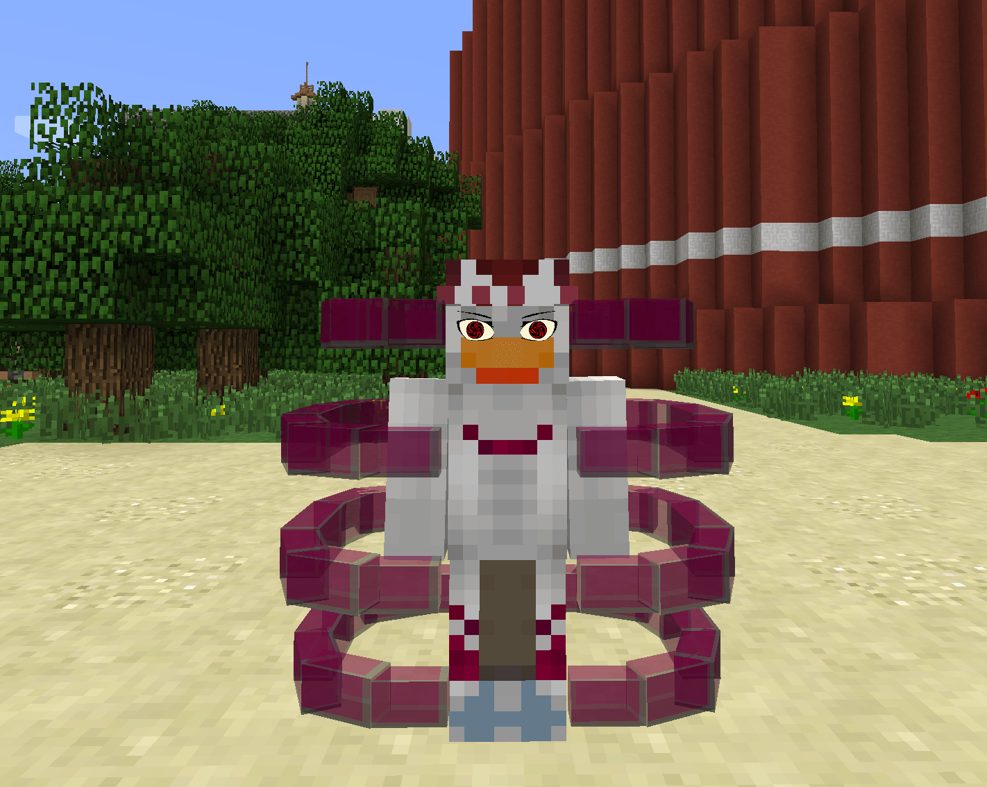 susanoo_cage.png susanoo_cage.png