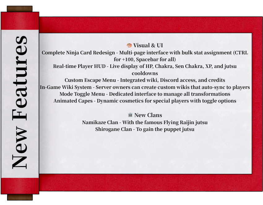 patchnotes_3.png patchnotes_3.png