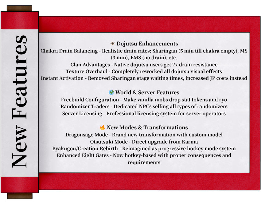 patchnotes_5.png patchnotes_5.png