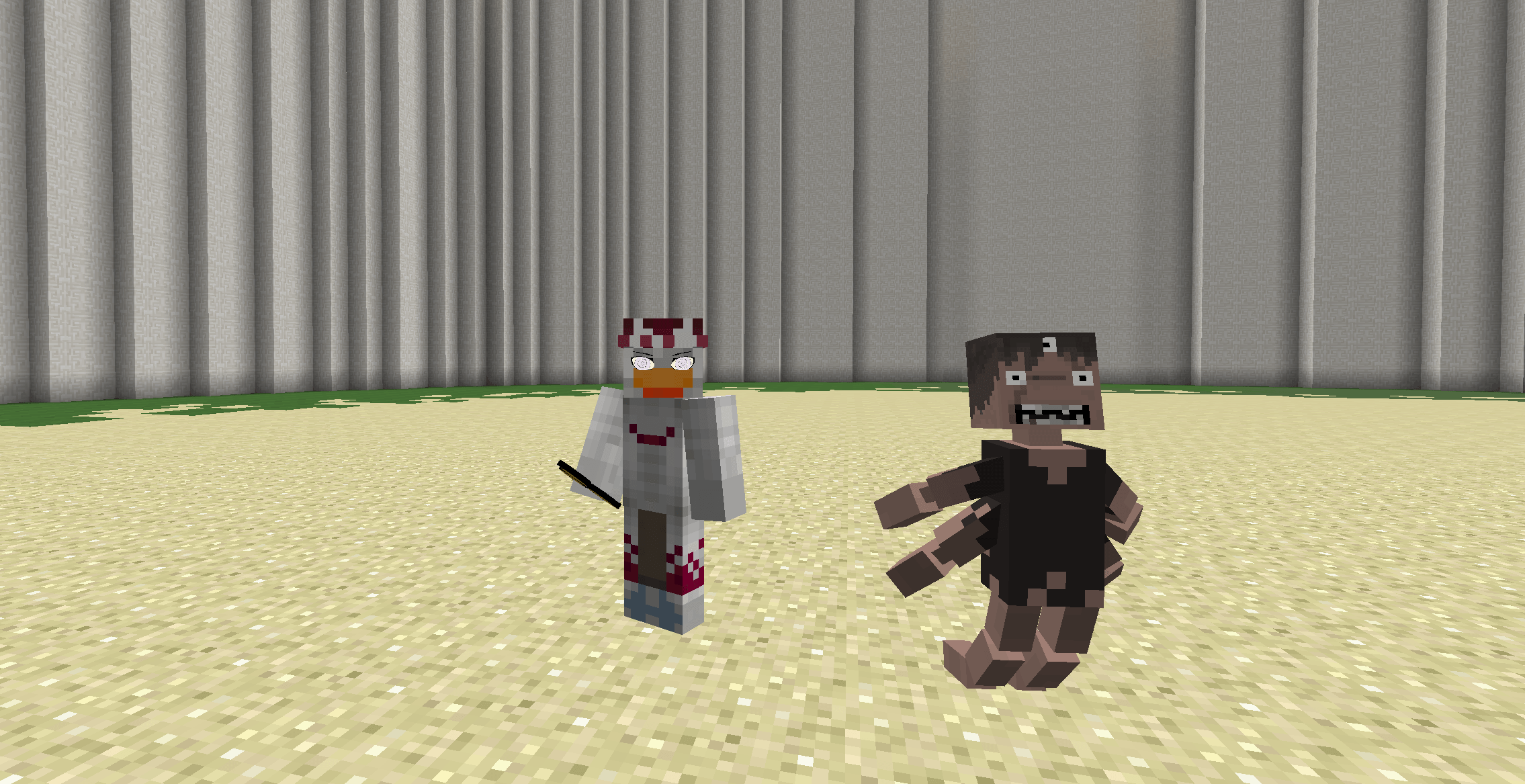 puppet_control.png puppet_control.png