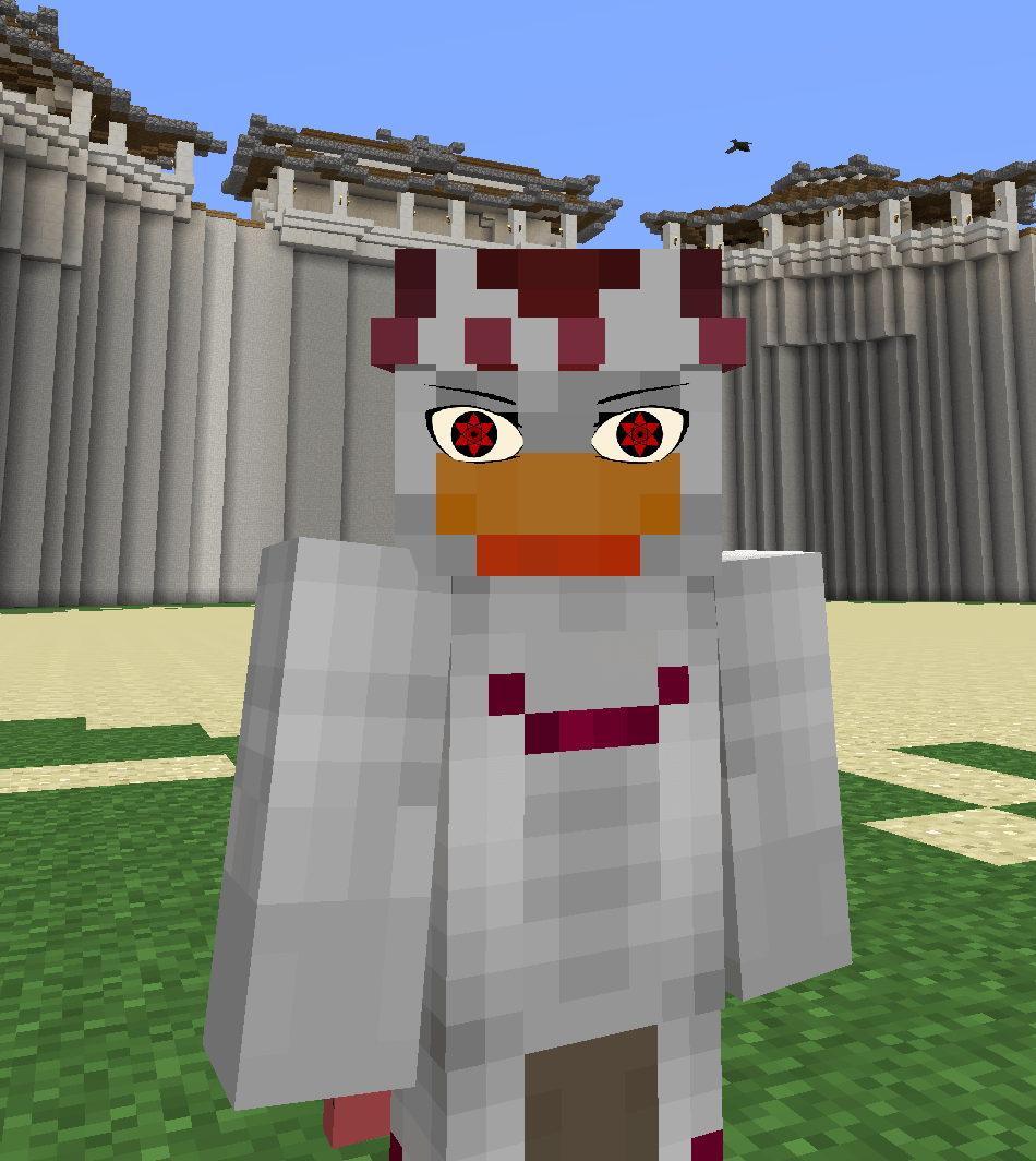 ms-png.png ms-png.png