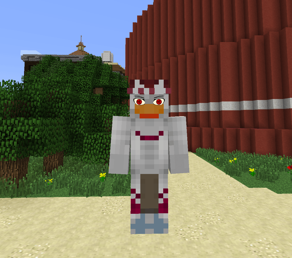 dojutsu.png dojutsu.png