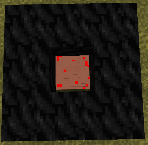 Rudolph Dragon Egg Breeding Rudolph Dragon Egg Breeding