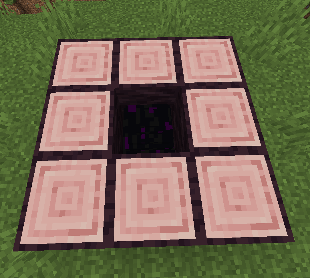 Cherry Dragon Egg Breeding Cherry Dragon Egg Breeding