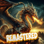 Dragon Mounts Remastered: More Dragons avatar