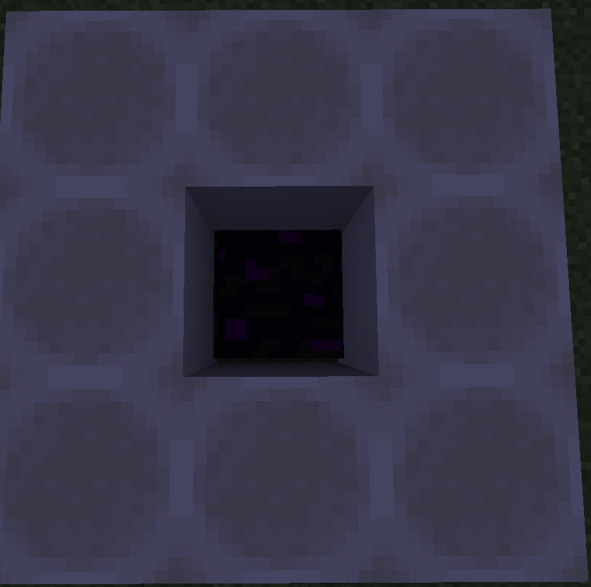 Soul Sand Dragon Egg Breeding Soul Sand Dragon Egg Breeding