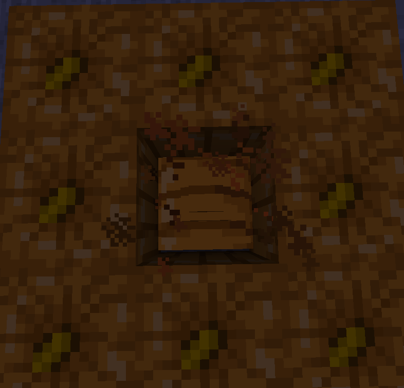 Jack o'Lantern Dragon Egg Breeding Jack o'Lantern Dragon Egg Breeding