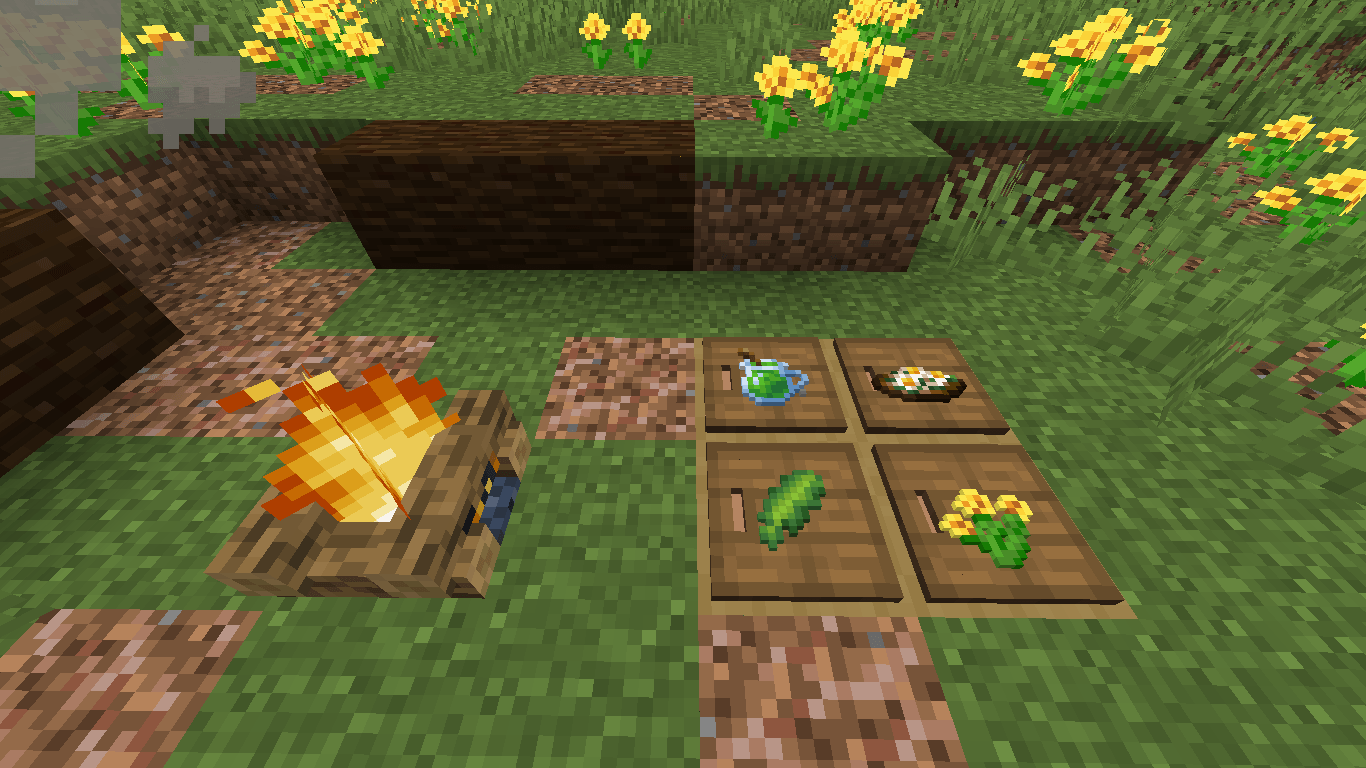 Лист одуванчика и его пища Лист одуванчика и его пища