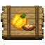 Veggies Delight (A Farmer's Delight Add-on) avatar