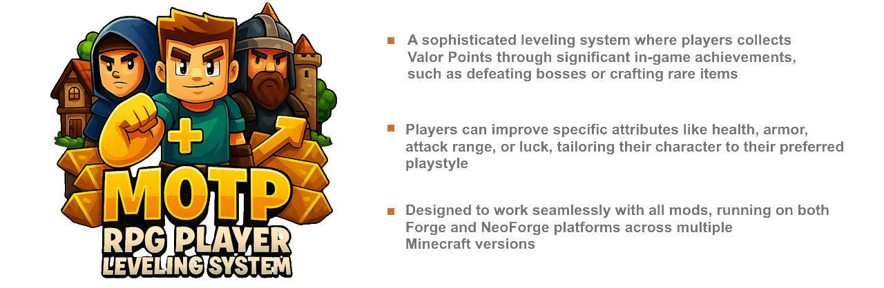 Memories of the Past Memories of the Past