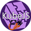 NetJS (KubeJS Addon) avatar