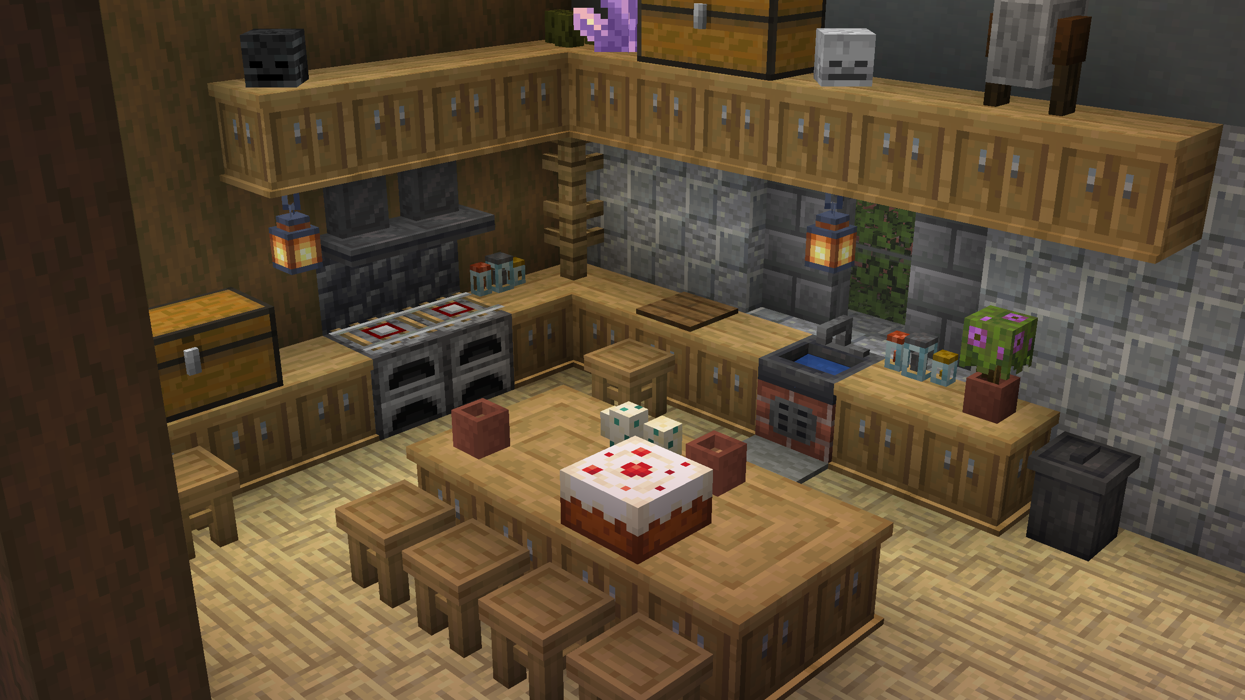 Простая кухня для любого начинающего повара. Простая кухня для любого начинающего повара.