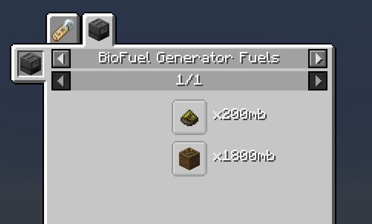 Биотопливо Биотопливо