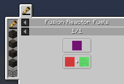 Термоядерный реактор Термоядерный реактор