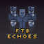 FTB Echoes avatar