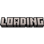 Simple Custom Early Loading avatar