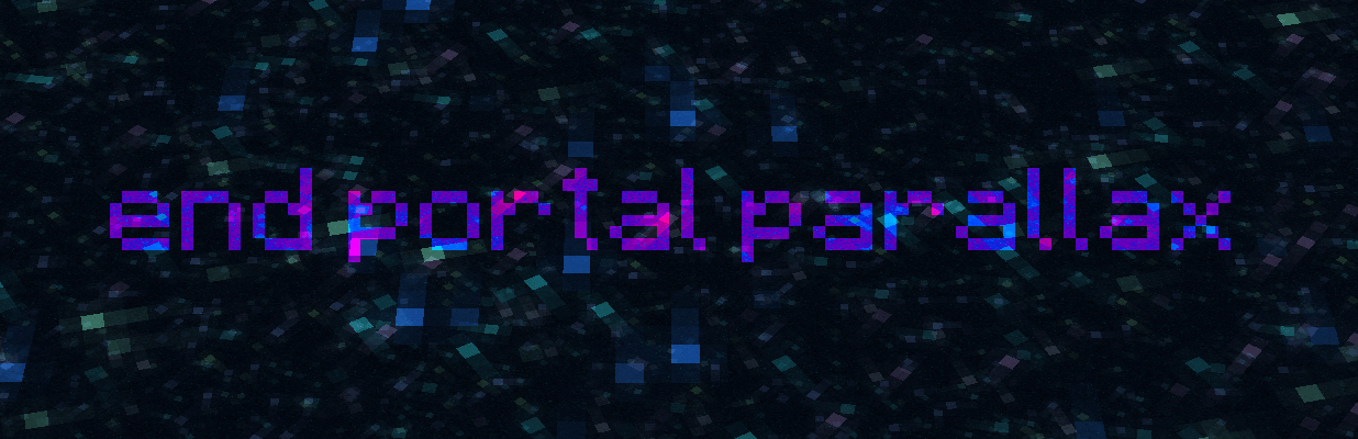 endportalparallaxlogo.png endportalparallaxlogo.png