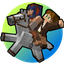 Two Players One Horse avatar