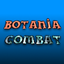 BotaniaCombat avatar