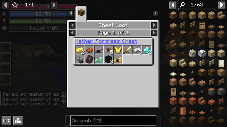 Ссылка для возврата к таблице добычи Ссылка для возврата к таблице добычи