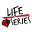Life Series Mod avatar