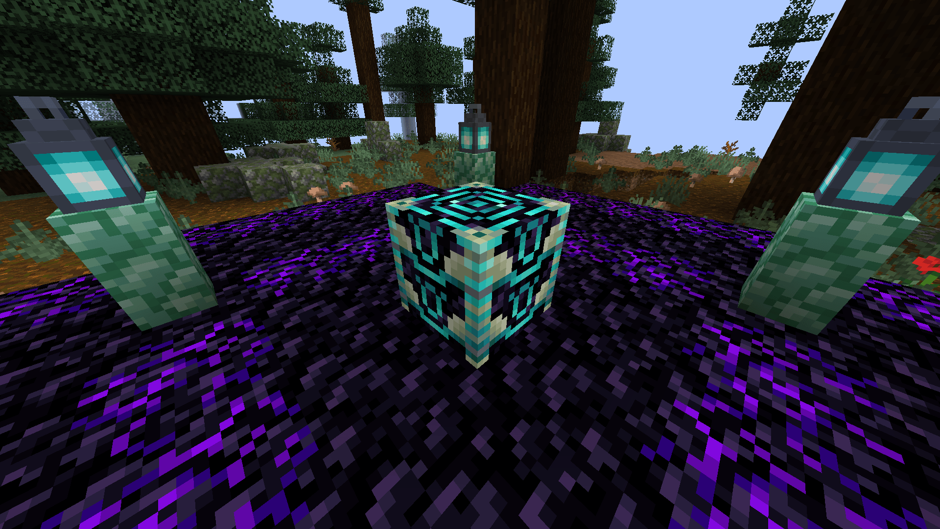 Респавнер Респавнер