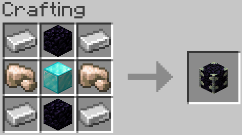 Крафт Крафт