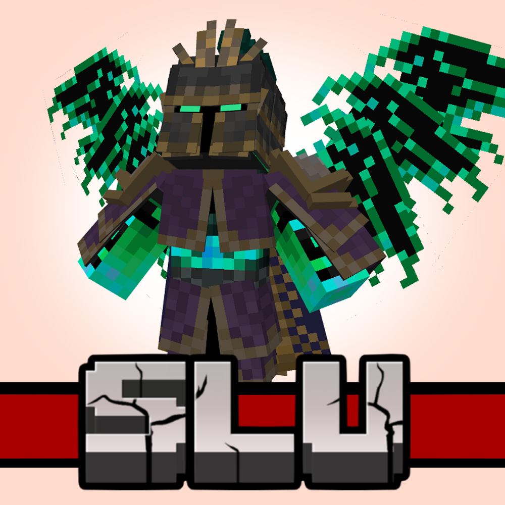 Логотип Логотип