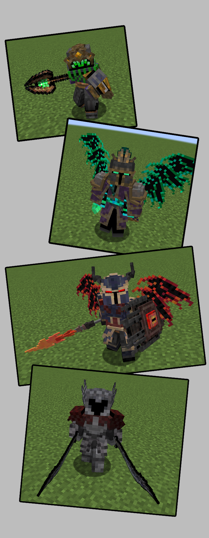 Описание Описание