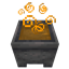 Potion Cauldron avatar