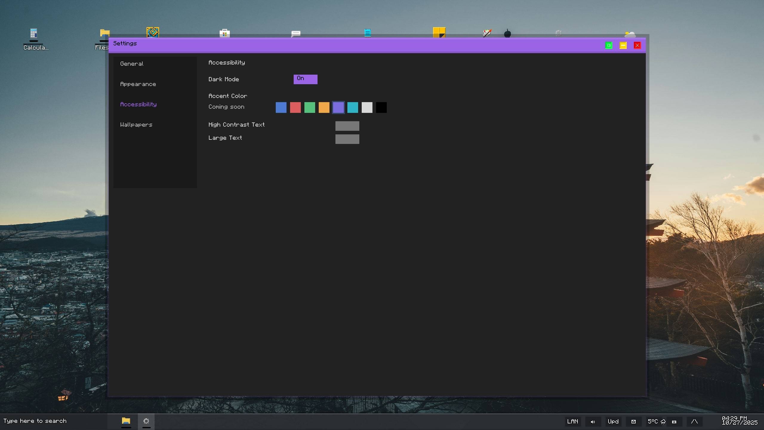 2025-10-27_16.29.54.jpg 2025-10-27_16.29.54.jpg