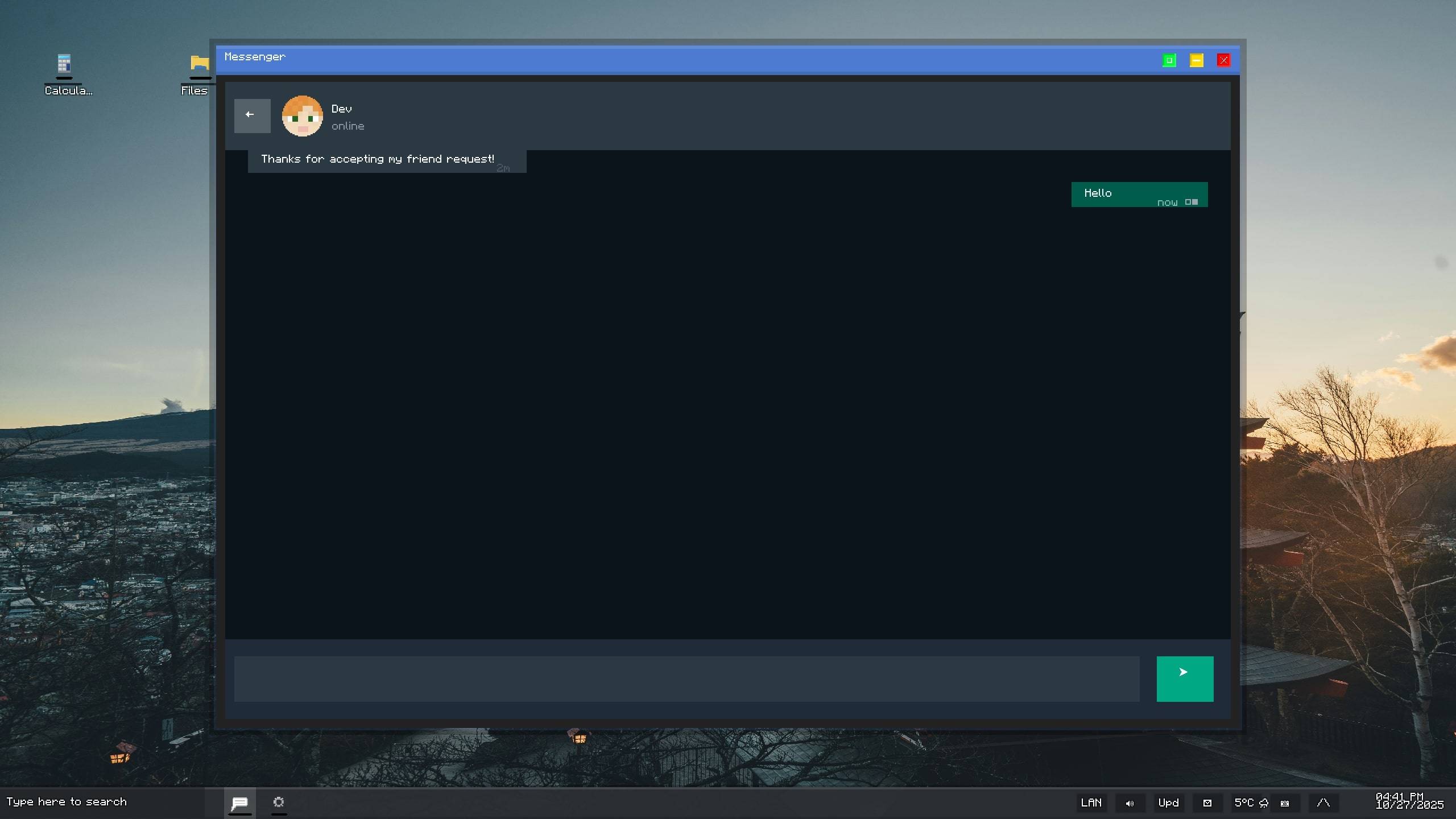 2025-10-27_16.41.50.jpg 2025-10-27_16.41.50.jpg