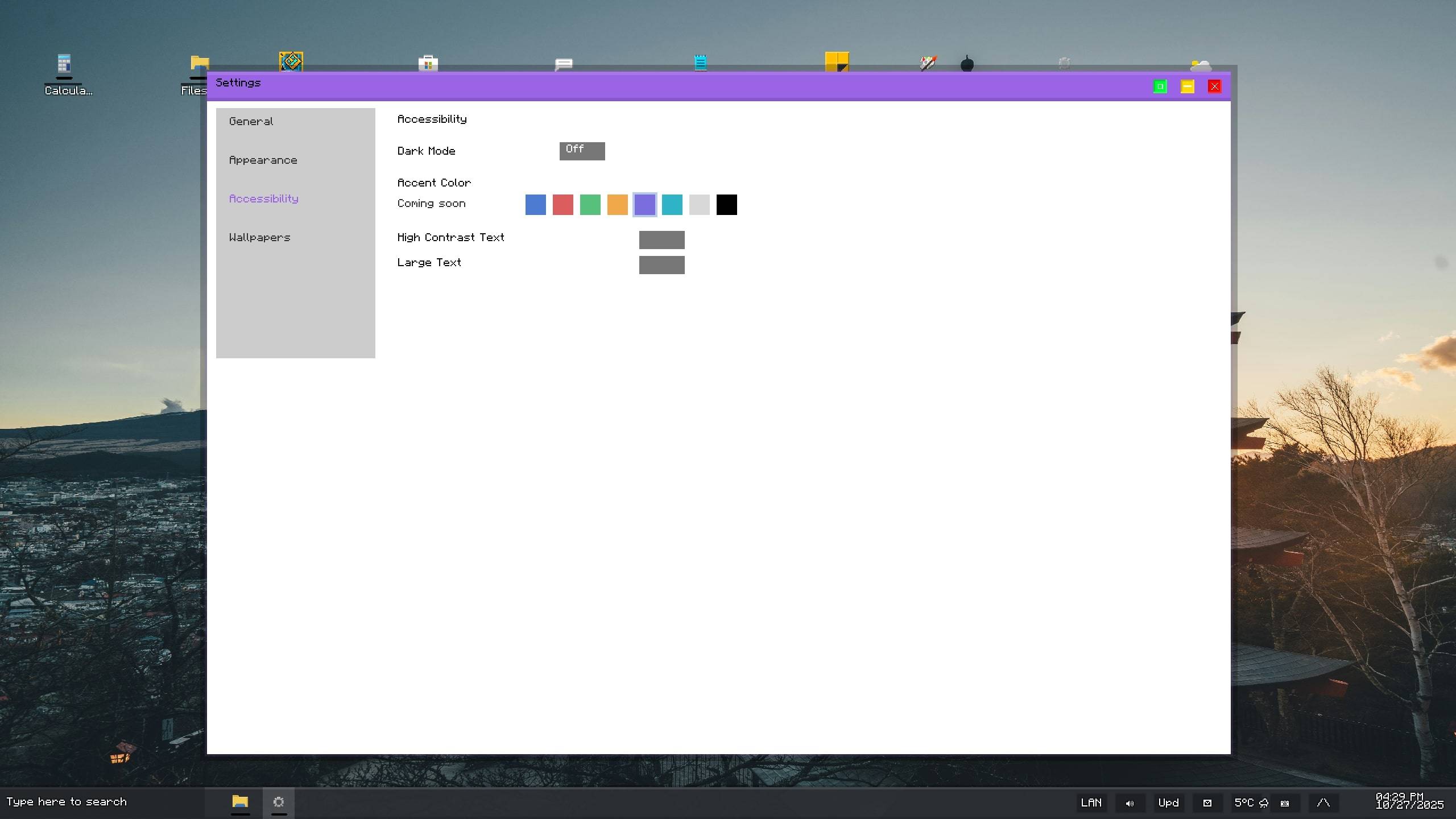 2025-10-27_16.29.57.jpg 2025-10-27_16.29.57.jpg