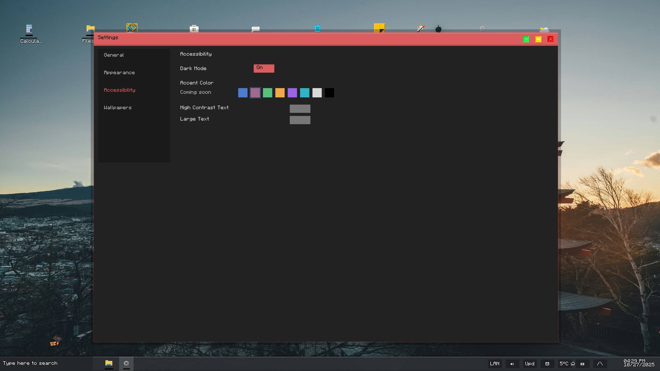 2025-10-27_16.29.51.jpg 2025-10-27_16.29.51.jpg