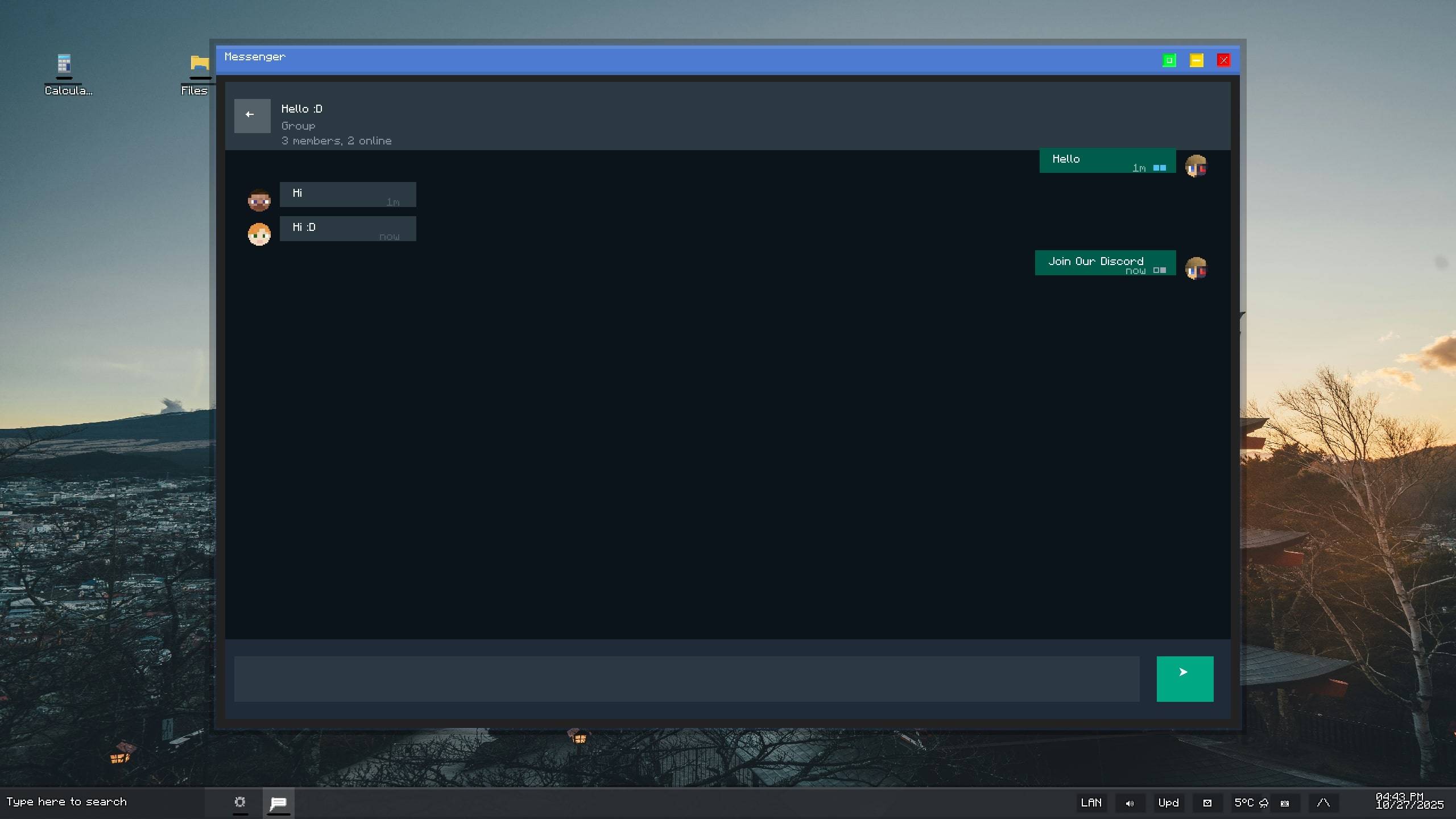 2025-10-27_16.43.31.jpg 2025-10-27_16.43.31.jpg