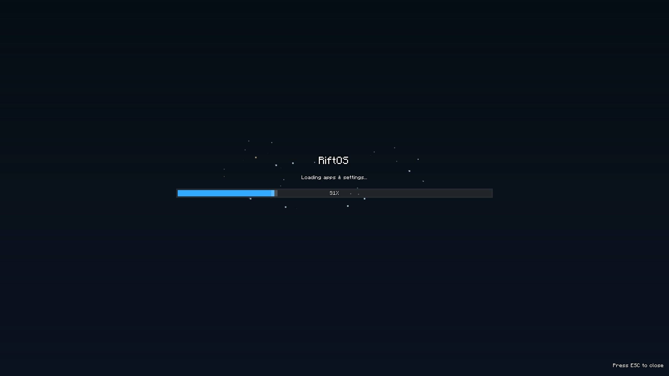 2025-10-27_16.20.12.jpg 2025-10-27_16.20.12.jpg