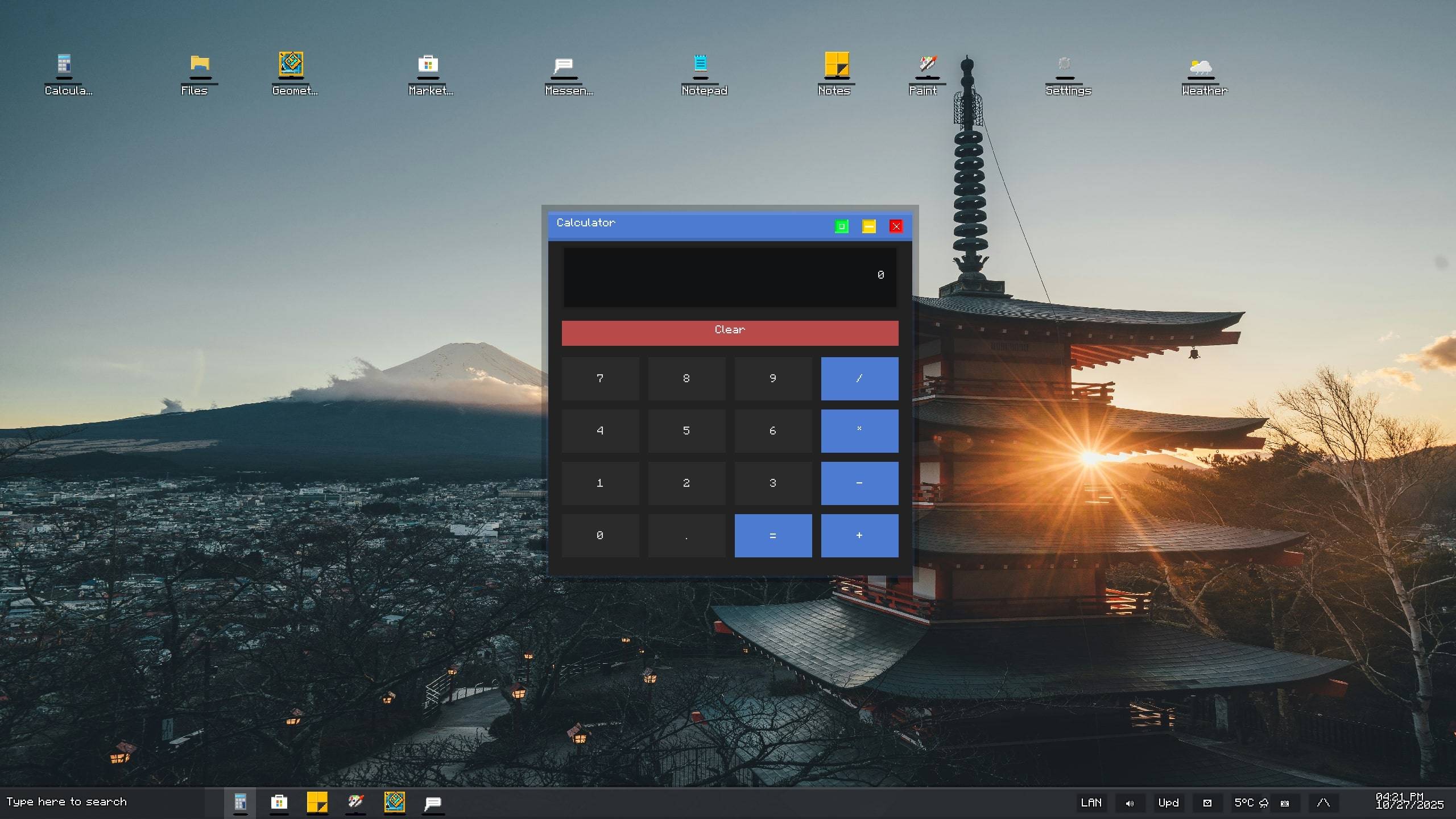 2025-10-27_16.21.10.jpg 2025-10-27_16.21.10.jpg