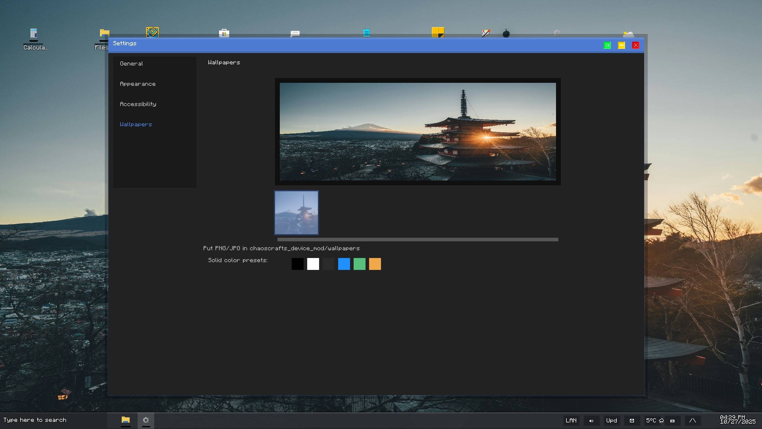 2025-10-27_16.29.39.jpg 2025-10-27_16.29.39.jpg
