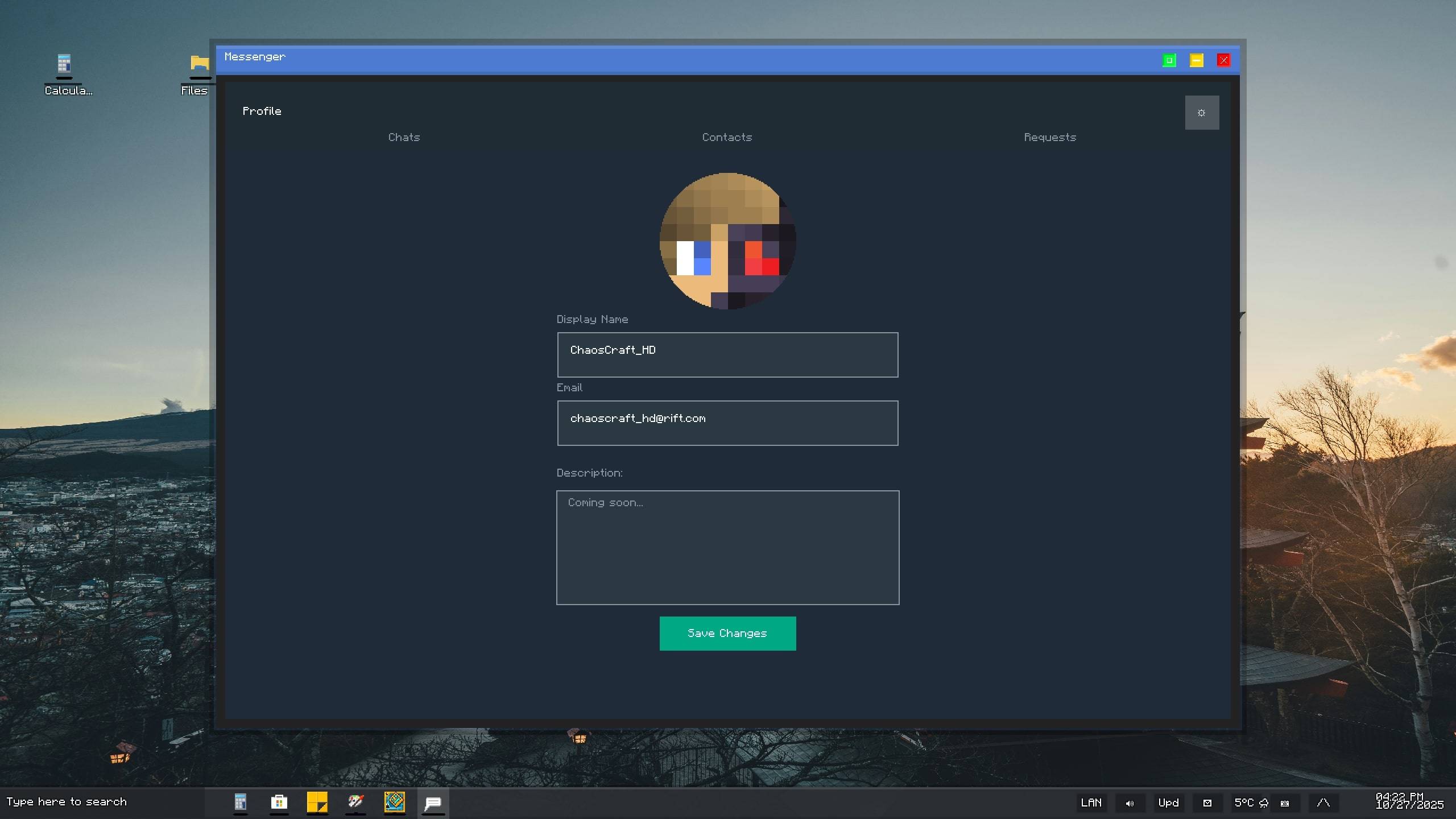 2025-10-27_16.22.24.jpg 2025-10-27_16.22.24.jpg