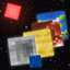 More Planets - Galacticraft Add-on avatar