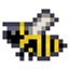 Career Bees avatar