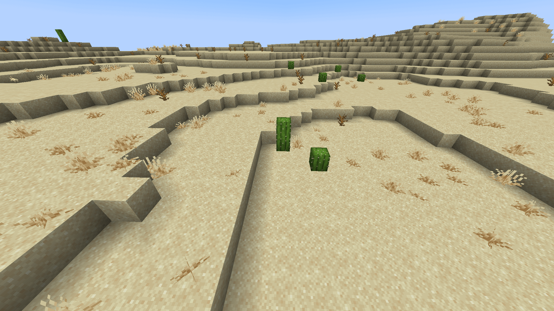 2025-07-01_14.23.29.png 2025-07-01_14.23.29.png