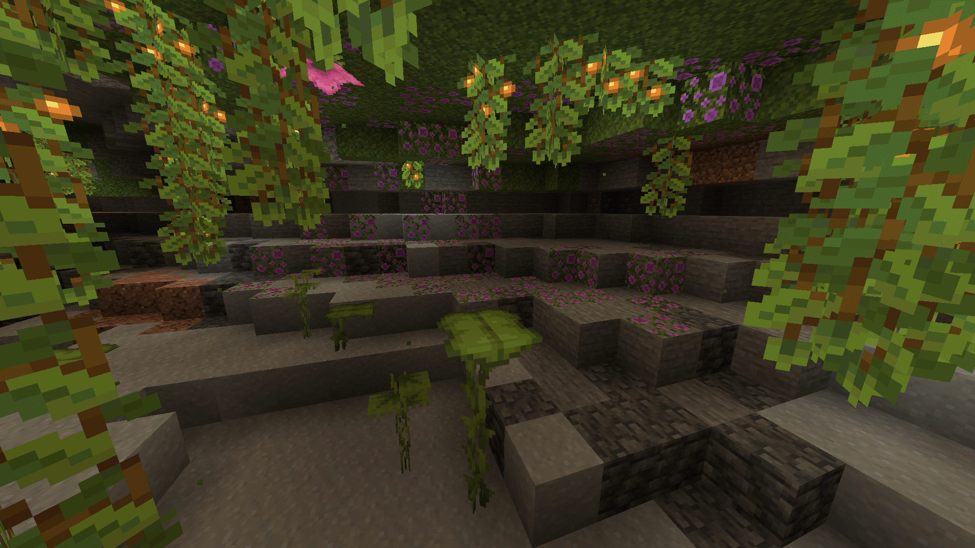 2025-07-01_13.57.33.png 2025-07-01_13.57.33.png